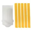 Ollipet disposable pet foot cover. Str small. Passer små hunde.
