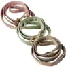 Ollipet Bijou Hundesnor | Fløjl