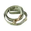 Ollipet Bijou Hundesnor | Fløjl
