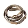 Ollipet Bijou Hundesnor | Fløjl