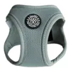 Ollipet For Wagging Tails |Cloudy Blue