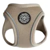 Ollipet For Wagging Tails | Khaki