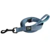 Elegant hundesnor fra Ollipet til mindre hunderacer