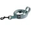 Elegant Ollipet hundesnor i slidstærkt nylon Cloudy Blue