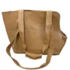 Ollipet Nice Hundetaske