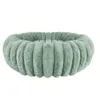 Bella Bloom Green hundeseng