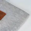 Ollipet Calm Hoodie