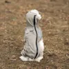 Ollipet Poncho Regndragt
