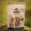 Semimoist godbidder til hunde. Perfekte til hundetræning
