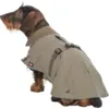 Trixie Hermy hundejakke