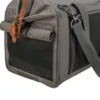 Trixie Finlay hundetaske med god ventilation