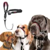 Halti Snudesele - store hunde