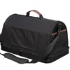 Gate airline carrier | Flytaske