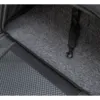 Gate airline carrier | Flytaske