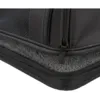 Gate airline carrier | Flytaske