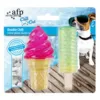 AFP - Double Chill Kølende hundeis til de varme sommerdage