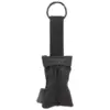 Be Nordic hundepose holder i enkelt og nordisk design.