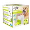 AFP Interactives - Fetch'N Treat aktiverer og stimulerer din hund