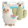 AFP Little buddy Fiesta legetøj