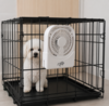 AFP Chill out | Kølende Ventilator