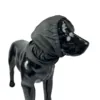 Show Tech Water Resistant Snood er ideel til hunde med lange ører, for eksempel Cocker Spaniel