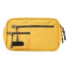 Dog Copenhagen Belt Bag med flere praktiske lommer