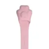 Gør tandplejen nem med en fingertandbørste fra Ollipet