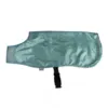 Ollipet Show Cooling vest | Lyseblå glimmer