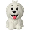 Ollipet NaturLatex Happy Puppy Ollie
