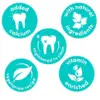 Knash Animals | Dental Chew