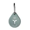 Ollipet For wagging Tails PoopLoop | Poseholder