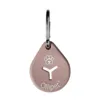 Ollipet For wagging Tails PoopLoop | Poseholder