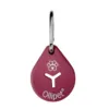 Ollipet For wagging Tails PoopLoop | Poseholder