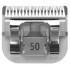Aesculap klippeskær 50 | 0,2 mm