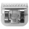 Aesculap klippeskær 10 | 1,5 mm