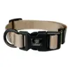 ollipet-for-wagging-tails-halsbaand-khaki-k.jpg