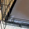Forkæl dig selv og din hund med en praktisk og blød hundemadras