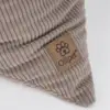 StarNest Hundeseng med Ollipet logo