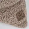 StarNest Hundeseng Teddy hundeseng fra Ollipet
