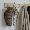 Flot hundejakke