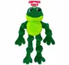 KONG Knots Frog XL
