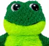 KONG Knots Frog XL