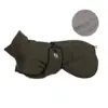 Back on track BARK softshell hundejakke i flere farver