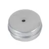 Ozami Nosework Duftbeholder med eller uden magnet