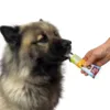 TubiDog Vådfoder er perfekt belønning til hundetræning