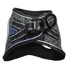 Ollipet Refleks Step-in Hundesele