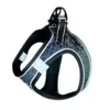 Ollipet Refleks Step-in Hundesele