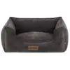 Ollipet Alex Lounge hundekurv