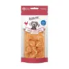 Dokas hundesnacks med kylling