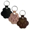 Ollipet PawFur Charm med plads til pels fra din hund